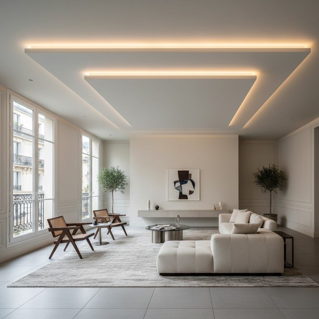 DEMARBAIX RAPHAEL SARL